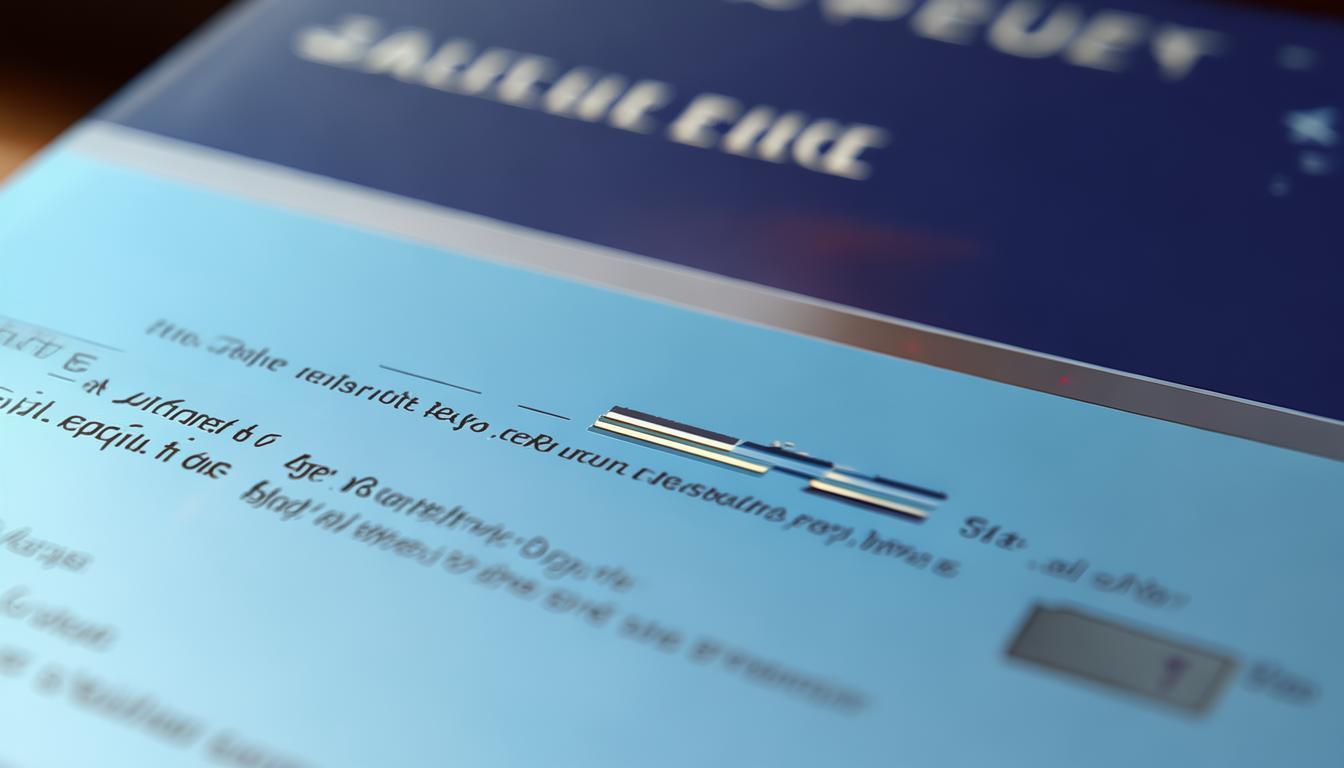 隐患管理软件_隐患排查平台软件_如何通过tp官方网站快速下载并安装正版软件,避免安全隐患?