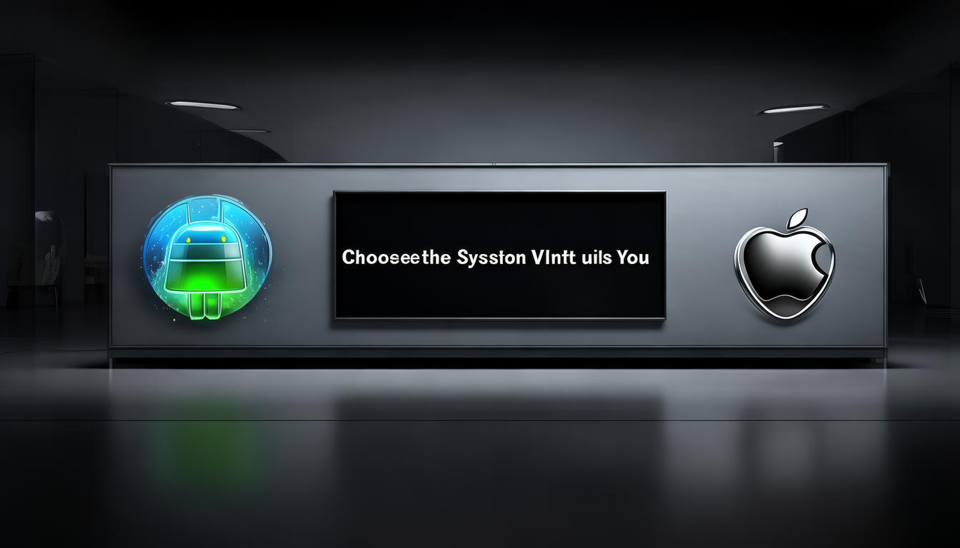 钱包网最新消息_如何通过tokenpocket钱包官网的下载栏目找到适合的版本?_钱包官方下载