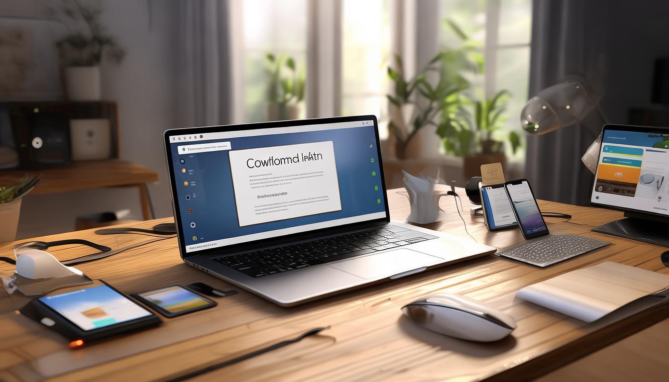 轻松集团3.0版本_tp官方正版下载安装指南:轻松获取并开始使用你的数字资产。_轻松集团百度百科