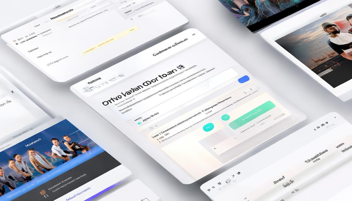 增强五种意识提升五种能力_如何利用tpWallet官网提供的功能,增强你的投资策略与决策能力?_决策资讯