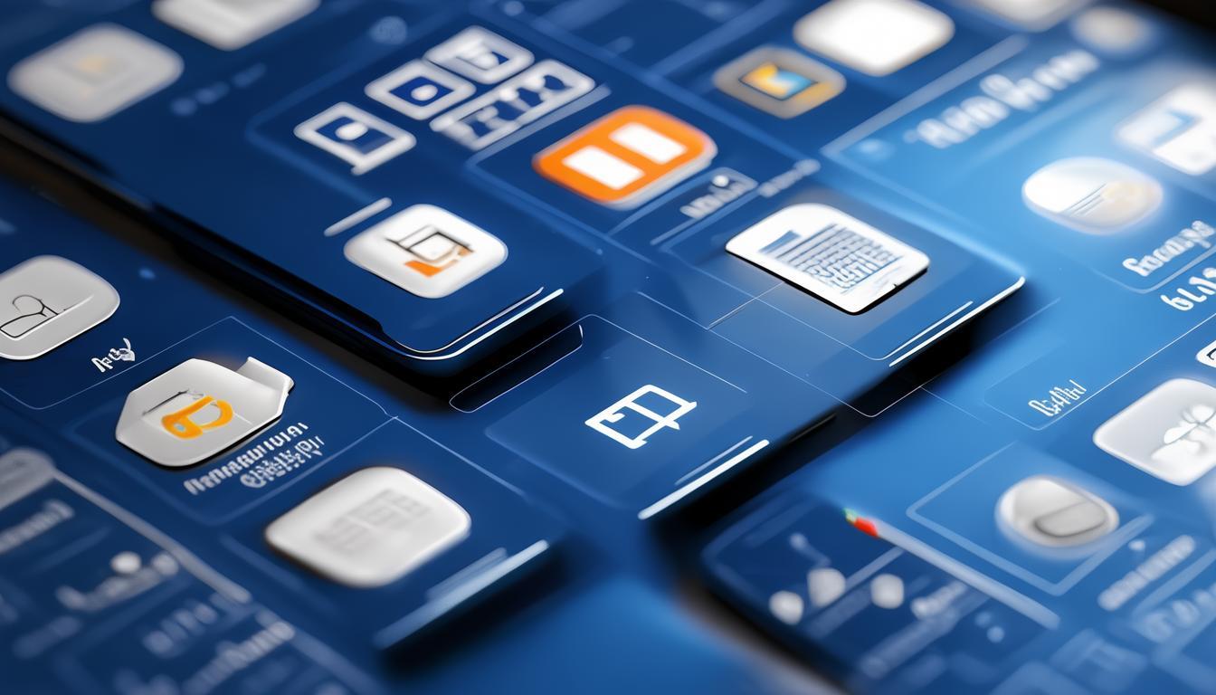 如何确保从tp官网下载安装的app始终更新以应对市场变化?_如何确保从tp官网下载安装的app始终更新以应对市场变化?_如何确保从tp官网下载安装的app始终更新以应对市场变化?