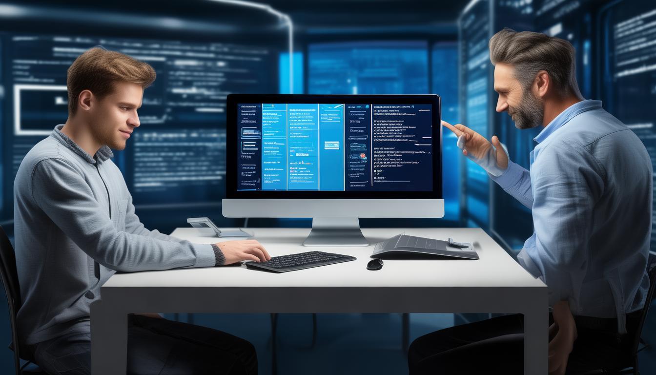 钱包ui_钱包平台正规吗_用户互动：tp钱包中的知识共享与经验交流平台