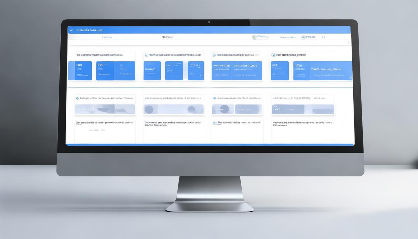 用户指南:从tokenpocket官网轻松掌握资金转移设置_用户指南:从tokenpocket官网轻松掌握资金转移设置_用户指南:从tokenpocket官网轻松掌握资金转移设置