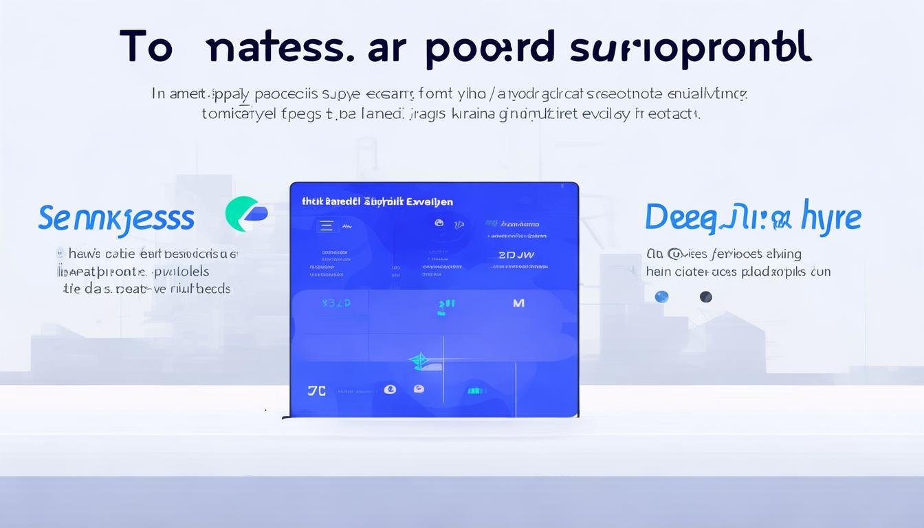 tokenpocket官网下载的多链支持优势,如何满足你的投资需求?_链商app官方下载_链商城是干什么的