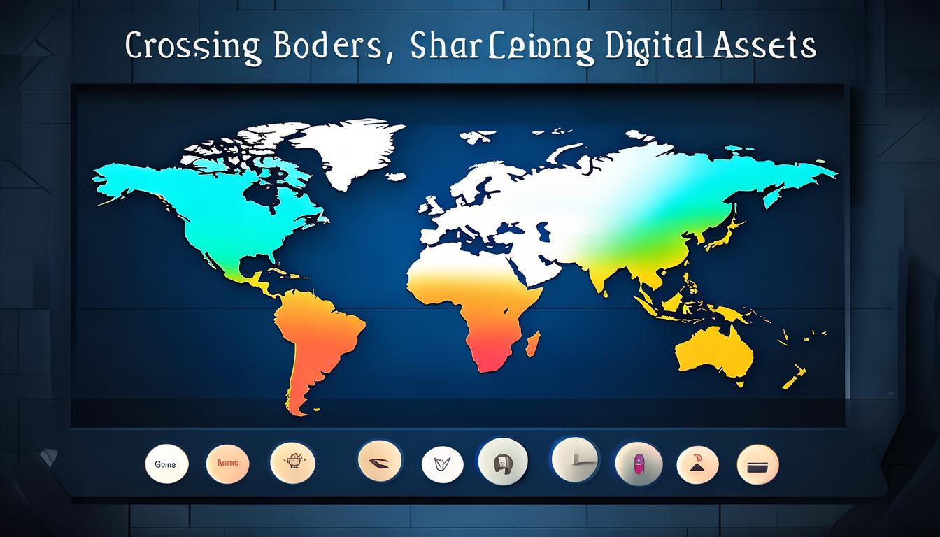 社交媒体传播模式_tp官方正版下载与社交媒体的结合,如何影响数字资产的传播?_社交媒体传播途径