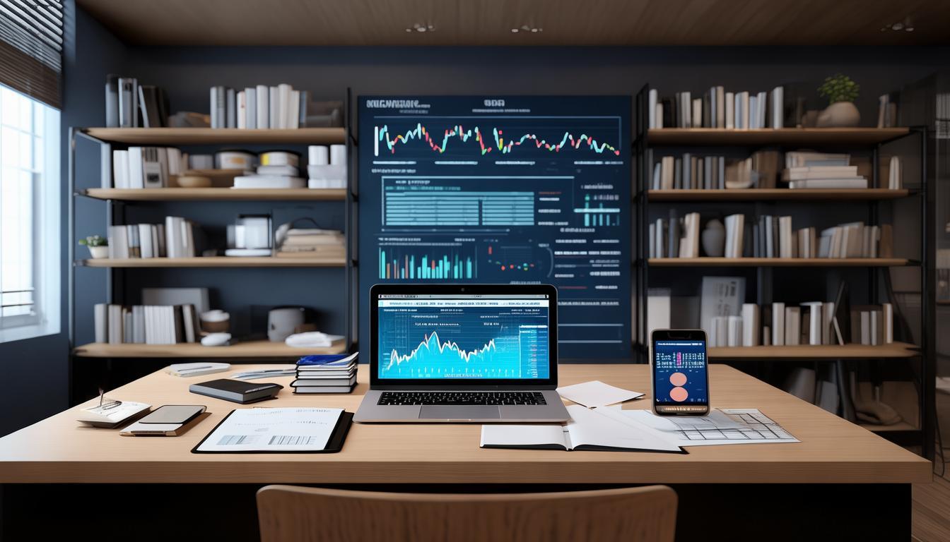 经验经济是什么意思_用户经验分享:tp钱包app安卓版官网下载的成功投资经验与思考_经验库是什么