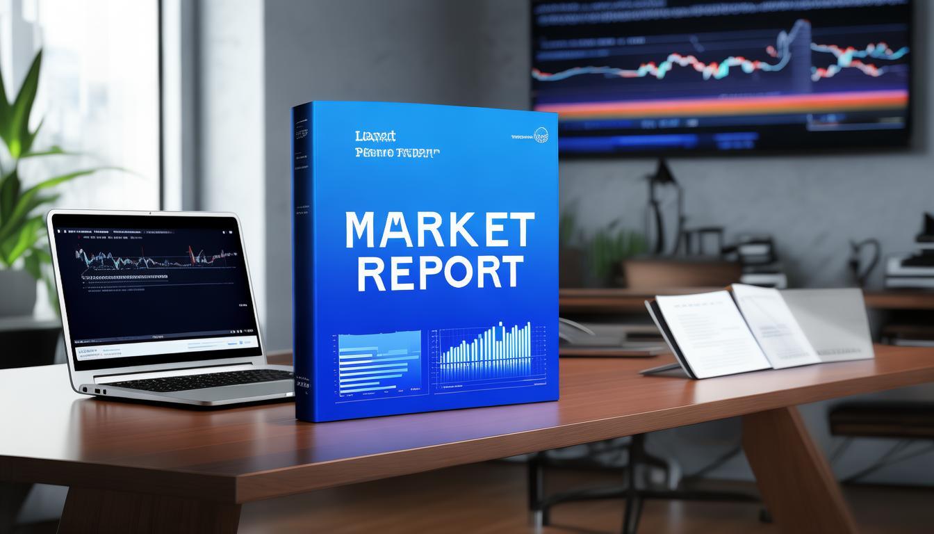 可靠的解释是什么_可靠程度划分的决策_如何通过tpwallet最新版官网获取可靠的市场分析报告辅助决策?