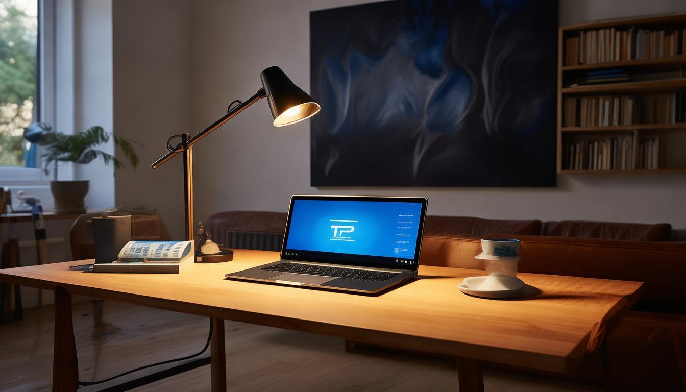 tp钱包安卓版下载后的数据同步与个人隐私保护的重要性_tp钱包安卓版下载后的数据同步与个人隐私保护的重要性_tp钱包安卓版下载后的数据同步与个人隐私保护的重要性