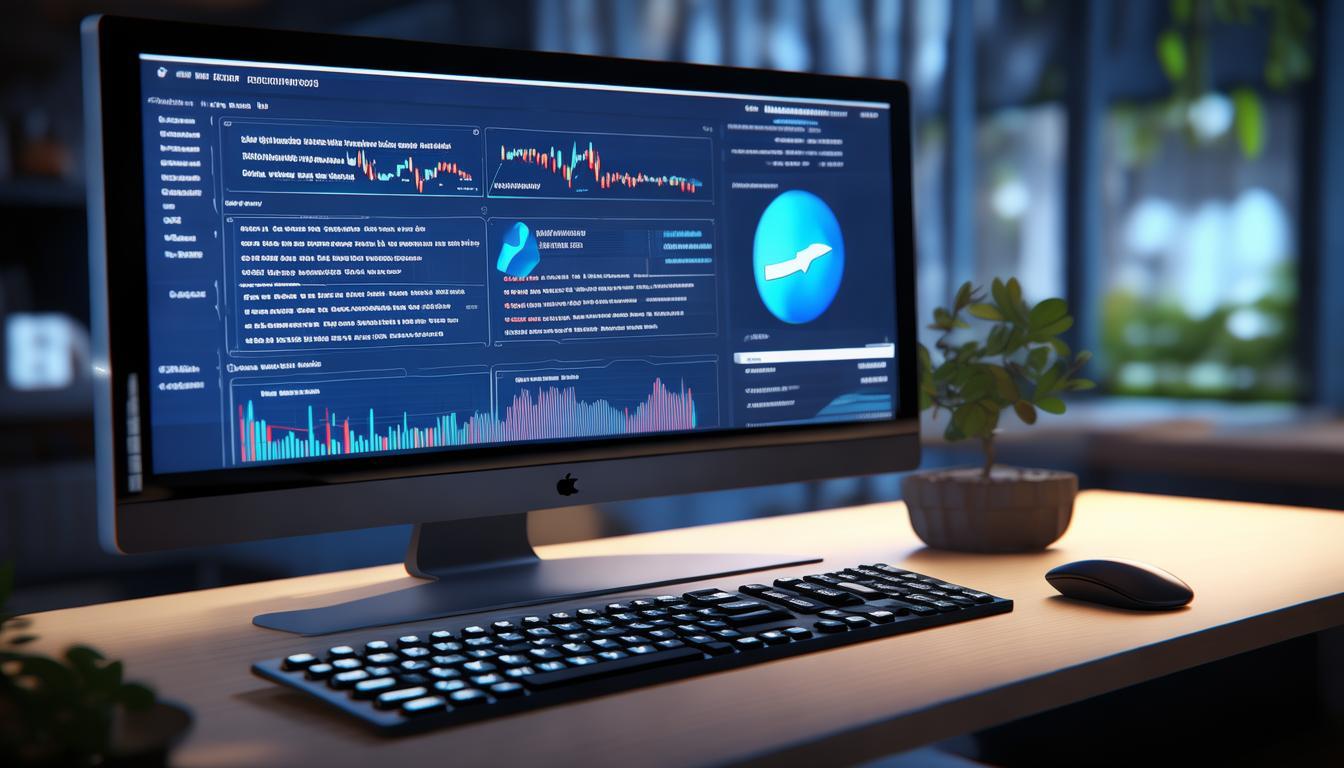 安智市场42安卓版下载_安卓市场手机版下载434安卓_如何通过tp钱包app安卓版进行市场情绪分析,提升投资决策?