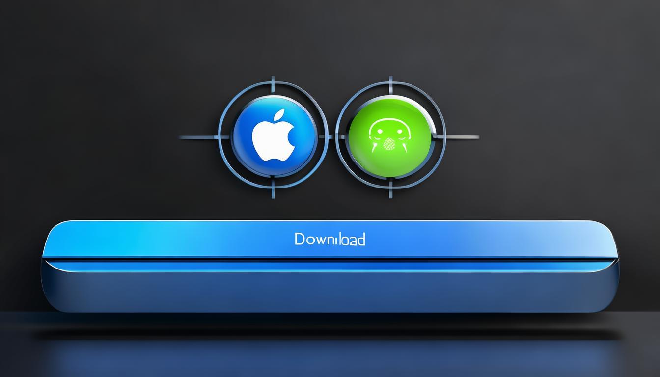 如何在tp官网找到最新功能更新与下载的清晰指南?_指南软件下载_指南下载