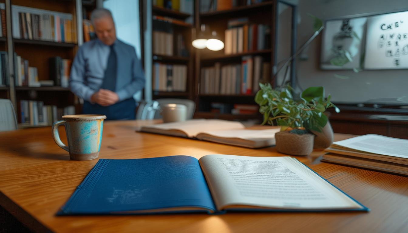 钱包app官网_tp钱包官网入口的教育模块,提升你的投资知识与技能_钱包官方网站