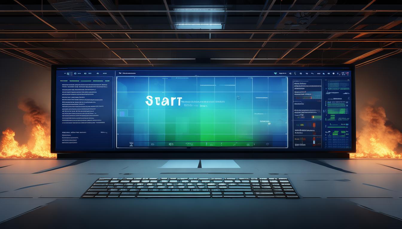 安卓风险提示_如何通过tp官方下载安卓最新版本2025的各项功能提高风险意识与管理能力?_风险应用安卓