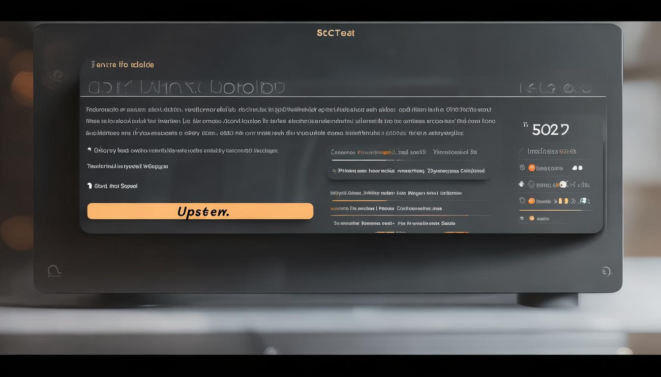 钱包最新版本_钱包官方下载_问答集:关于tp钱包安卓版最新版2025下载的所有常见问题