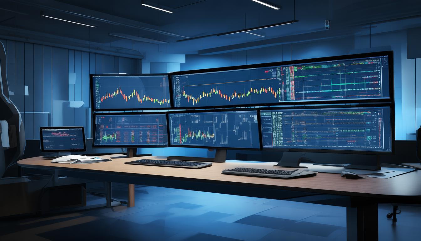 功率效率是什么意思_功率效率公式_用户探讨：tp官方网站下载如何提高交易效率与成功率？