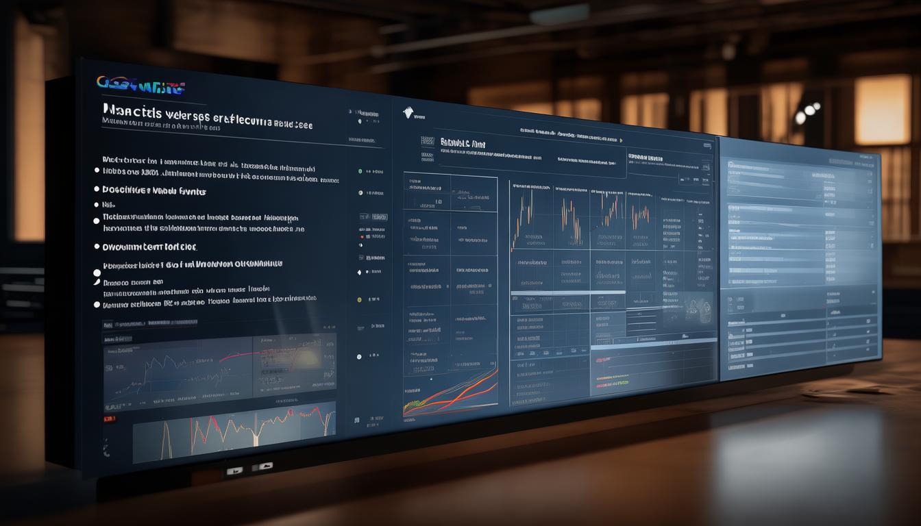 5a单号网官网登陆入口_用户讨论:tp钱包官网入口的投资教育对成长的推动作用_壹钱包官网