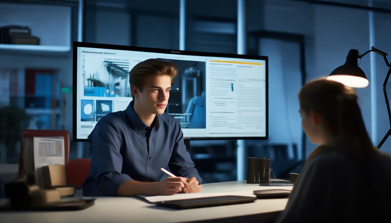 知识质量评估_知评价质量需下载客户支持吗_tokenpocket下载的客户支持评价，新用户需知的服务质量