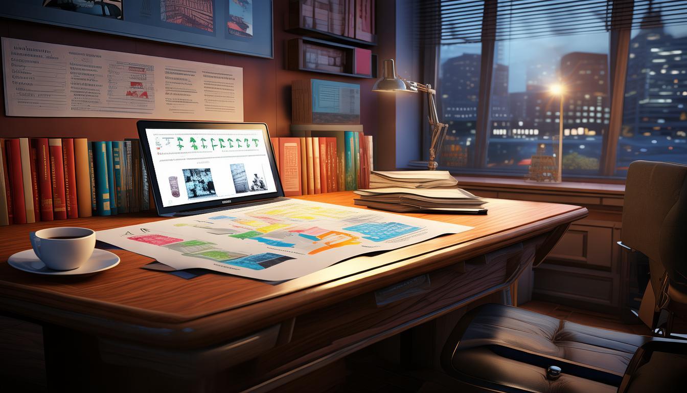 钱包平台_tp钱包官网入口的教育模块,提升你的投资知识与技能_钱包官方网站