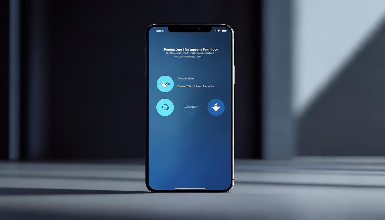 实时遗漏_遗漏啥意思_如何在tp官方正版下载中设置投资提醒,确保不遗漏交易机会?