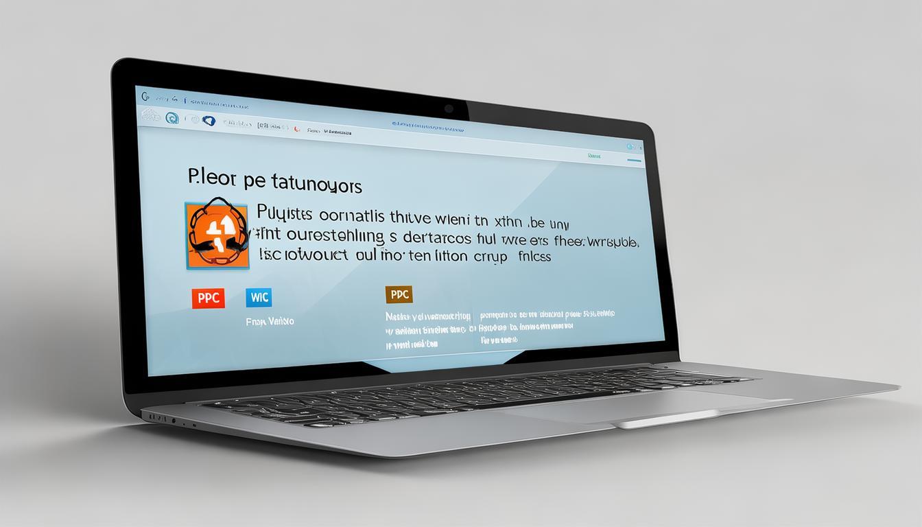 如何通过tp官方网站下载找到关于投资的高质量内容与指导?_如何通过tp官方网站下载找到关于投资的高质量内容与指导?_如何通过tp官方网站下载找到关于投资的高质量内容与指导?