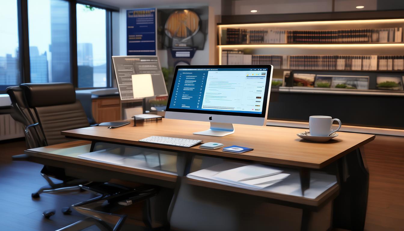 钱包官方_用户分享：在tp钱包app安卓版官网下载中实现资产增值的成功经验_钱包app安全可靠吗