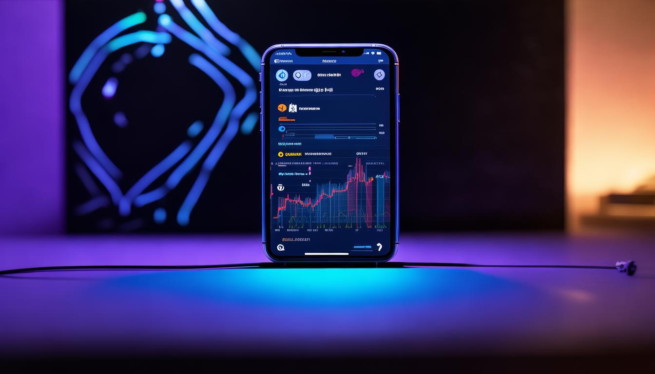 tokenpocket钱包官网下载app的市场动态分析,如何帮助你捕捉投资良机?_钱包金融官方网站_钱包助手下载安装