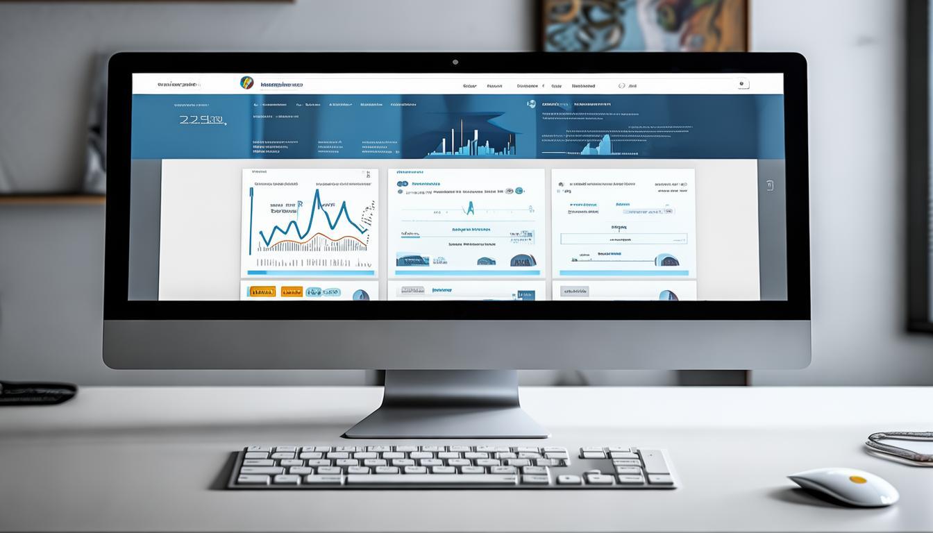 赢在龙头决策版官网_tokenpocket官网安卓下载对投资者决策的启示与教训_大智慧策略投资终端官网下载