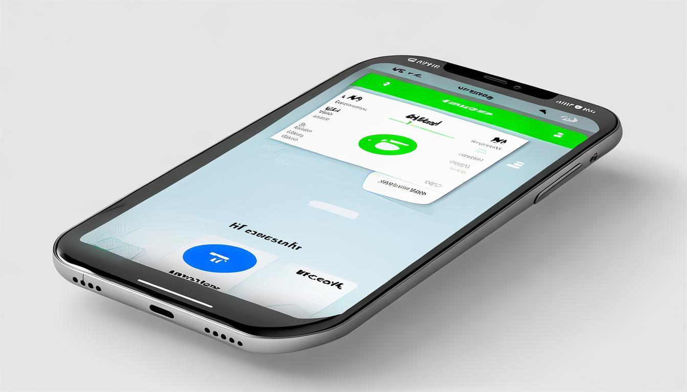 比较tp钱包与其他钱包的特点,深入分析其官网下载过程_钱包官方_钱包app官网下载安装