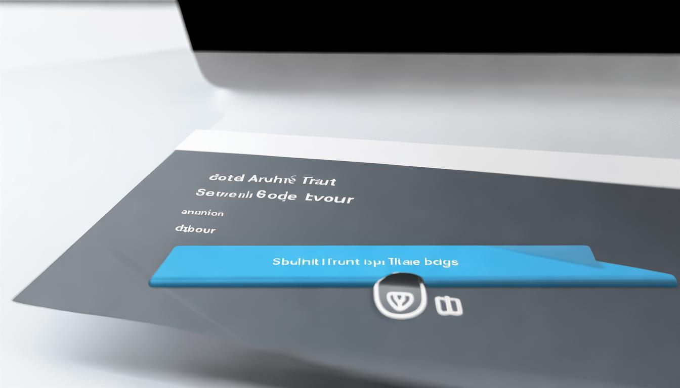 钱包平台_钱包app官网下载安装_如何在tp钱包官网入口中轻松找到帮助与客户服务?