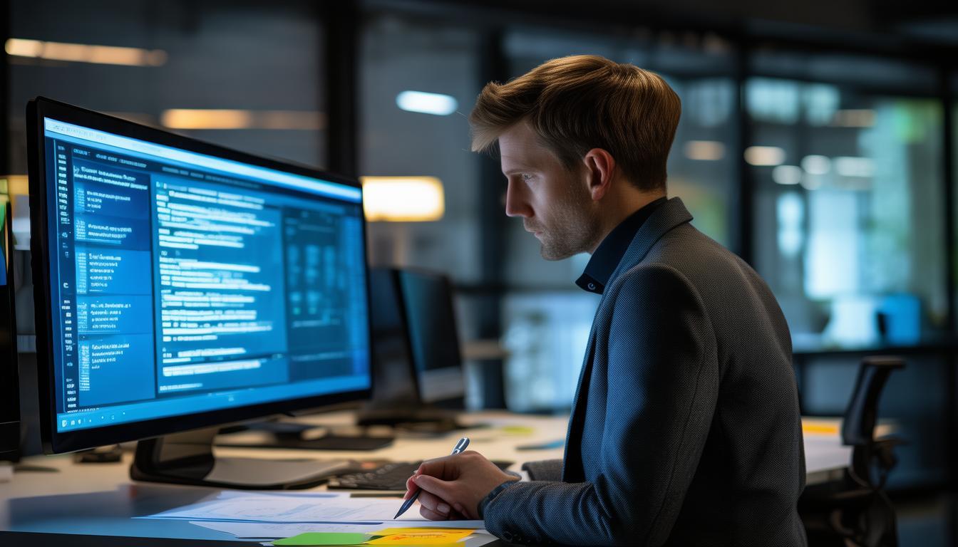 疑惑下载_koa中解决ajax跨域问题_如何在tp官方网址下载中利用客户支持服务解决使用中的问题与疑惑?