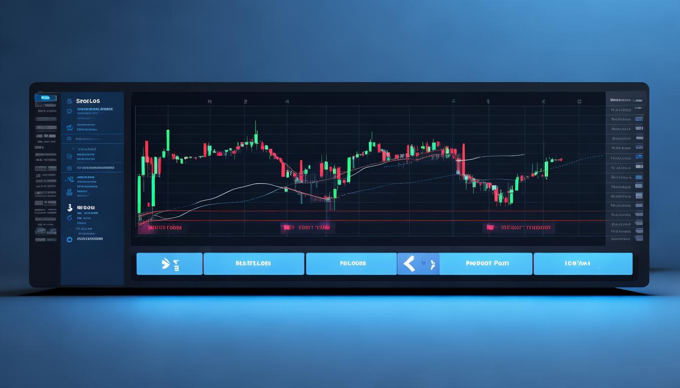 波动网app_如何在tpwallet最新版官网中保持投资组合的灵活性应对市场波动？_波动网总部