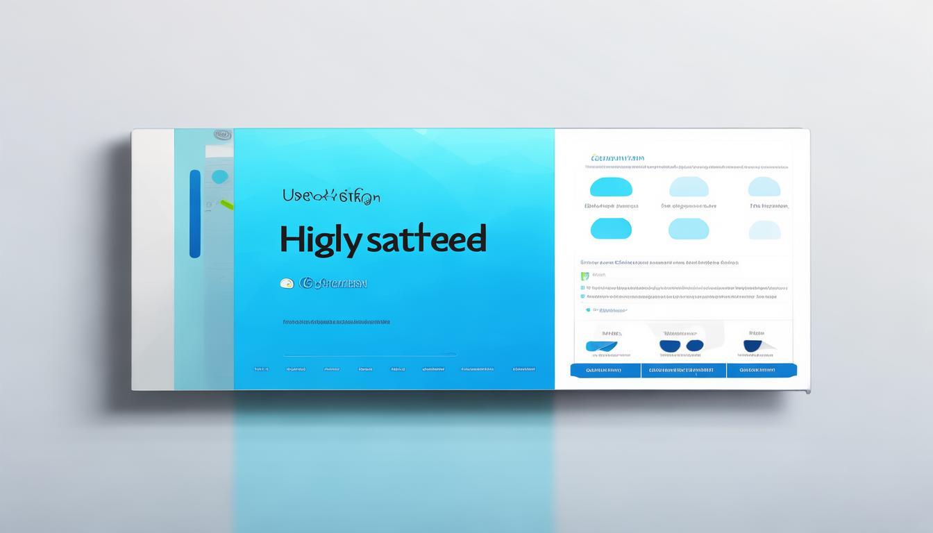 调查反馈法_反馈调查表怎么写_用户调查:tp最新版下载后的使用价值与体验反馈。
