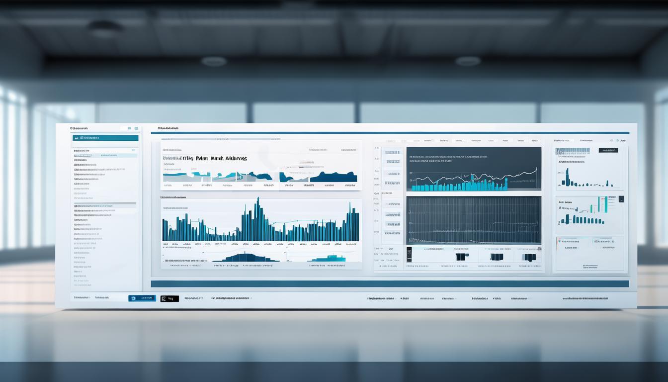 钱包平台_钱包金融官网首页_如何在tp钱包官网入口中使用教育资源提升自己的投资能力？