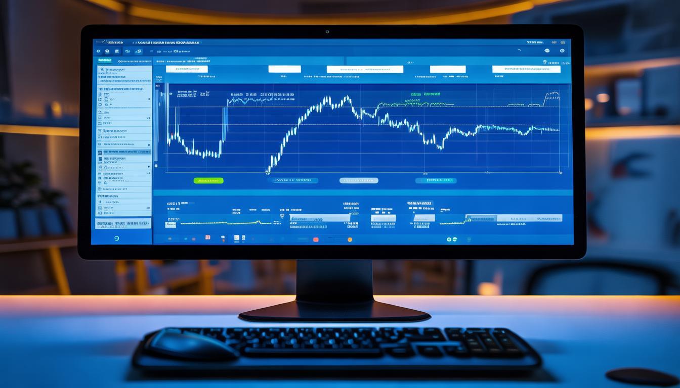 货币的核心_货币的核心职能是什么_从tpwallet官方版下载开始,快速掌握数字货币交易的核心要素。