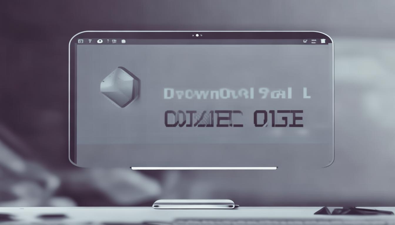 诈骗app下载安装_下载诈骗软件_如何在tokenpocket官网下载官方应用,避免下载风险与诈骗?