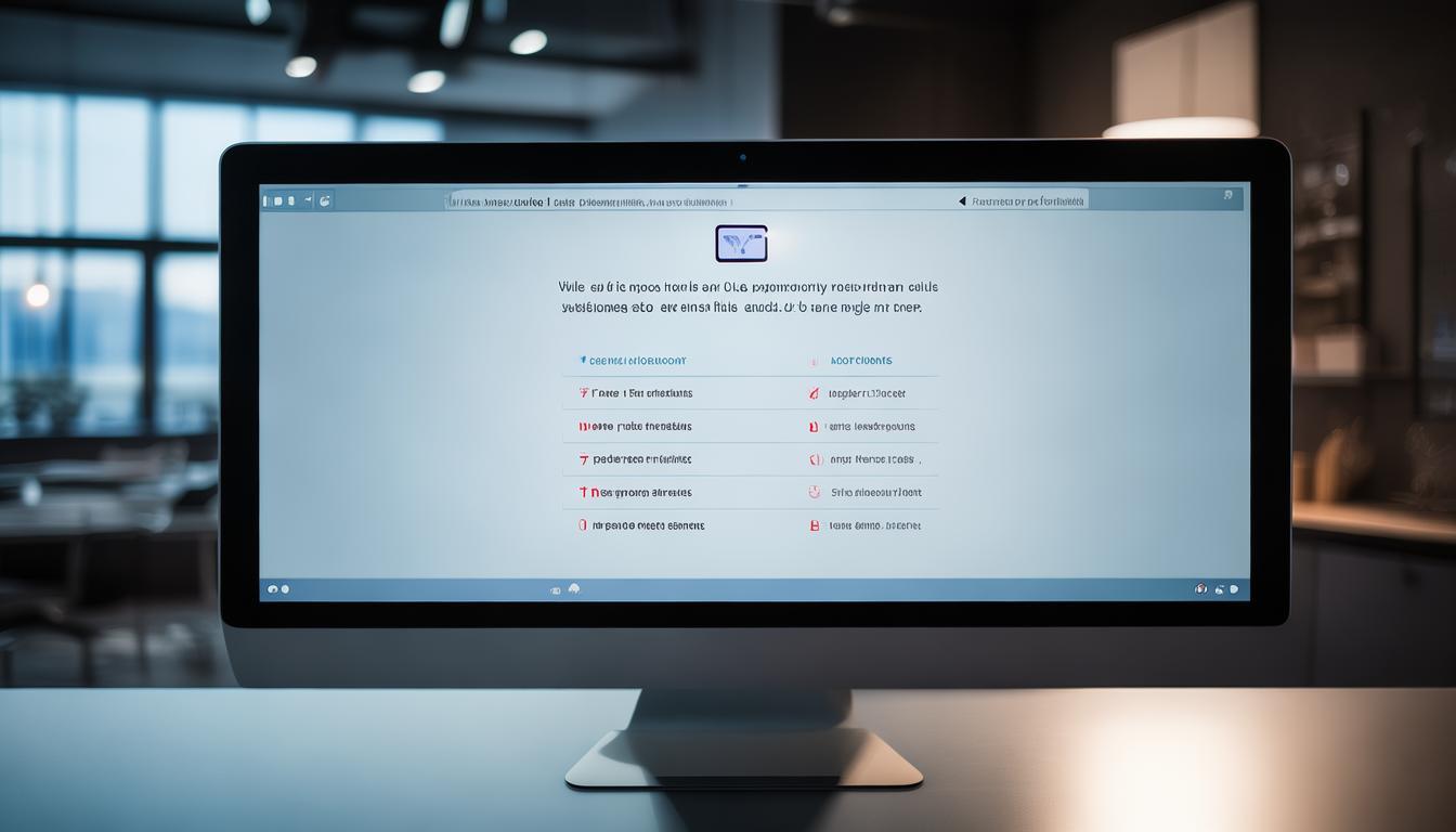 中国实用乡村医生杂志官网_tokenpocket官网下载过程中避免常见错误的实用技巧与建议_中国实用护理杂志官网