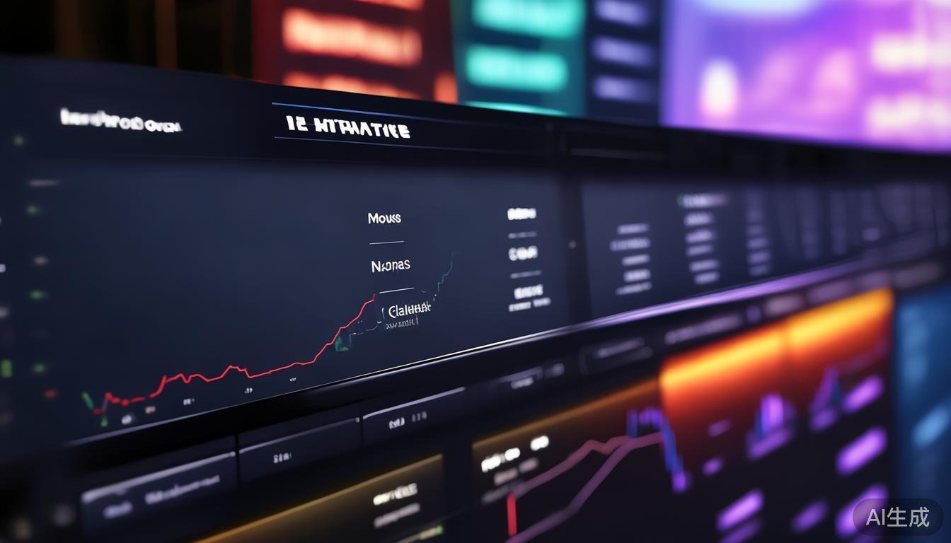 货币资讯动态最新官方数字网站_如何在tokenpocket官方网站中找到最新的数字货币资讯与市场动态?_货币官网app最新版下载