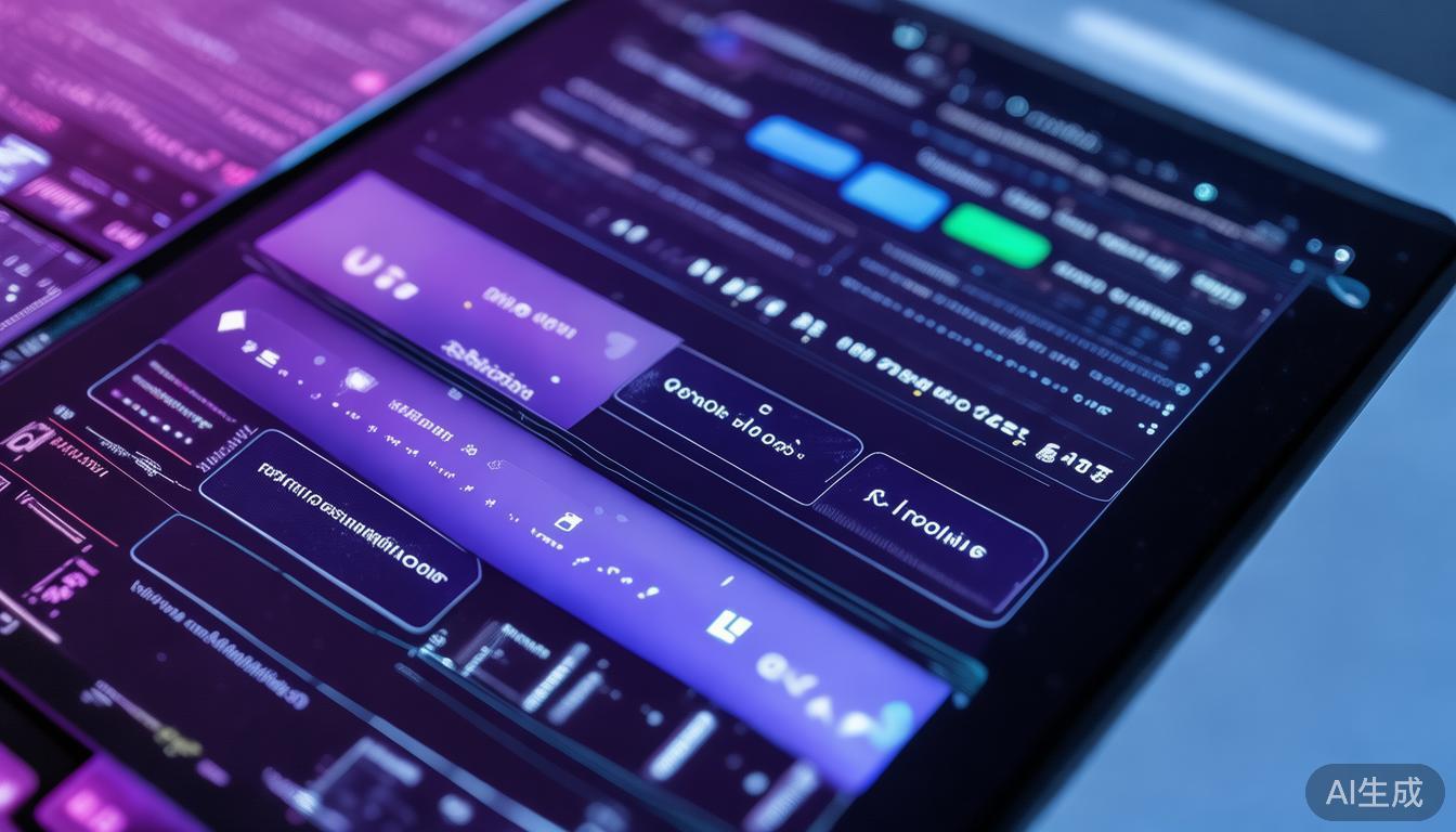 钱包动态图片_下载tp钱包最新版2025时应关注的重要市场动态_钱包动态表情包