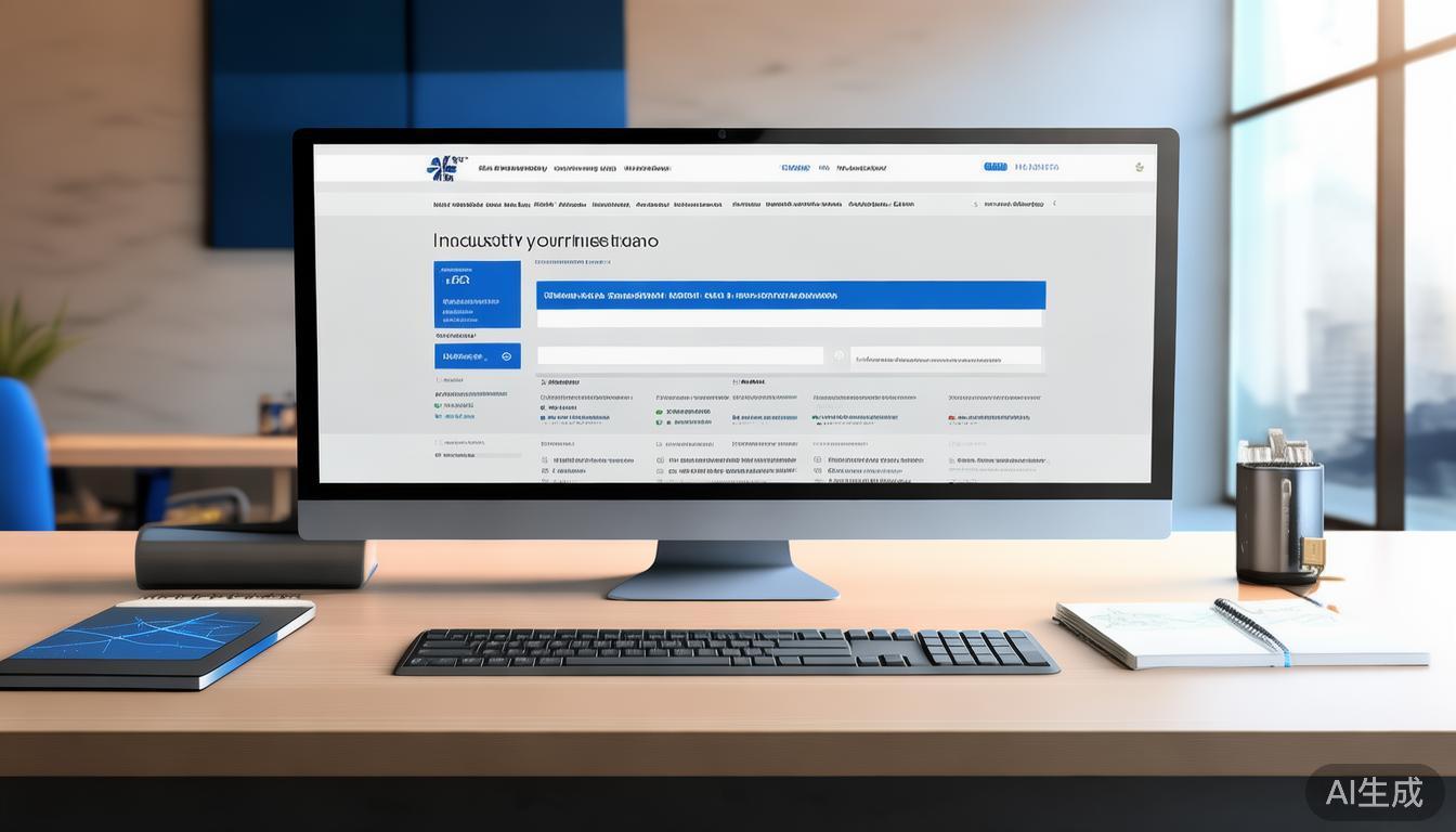 知识管理app_知识管理网站_如何通过TP官网2025最新版下载实现知识管理?