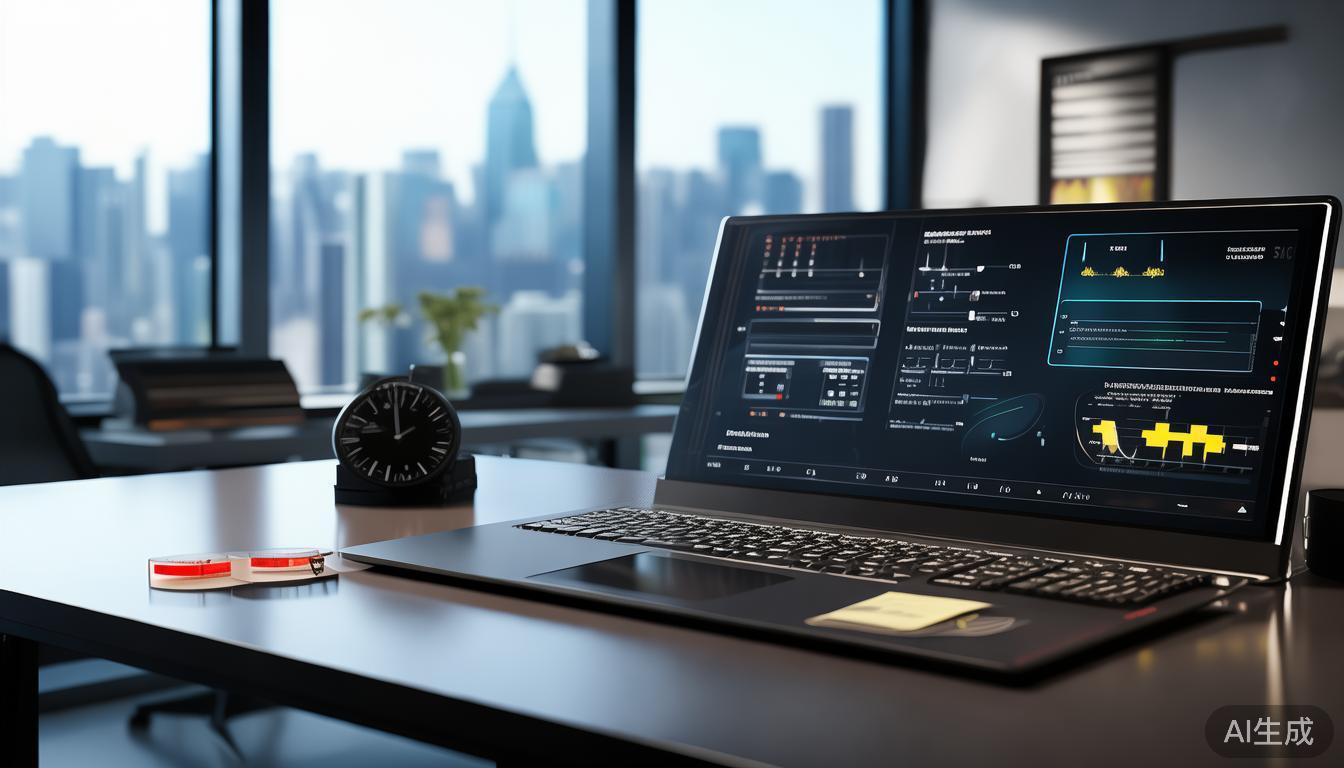 如何在TP官网2025最新版下载中进行自动化设定?_如何在TP官网2025最新版下载中进行自动化设定?_如何在TP官网2025最新版下载中进行自动化设定?