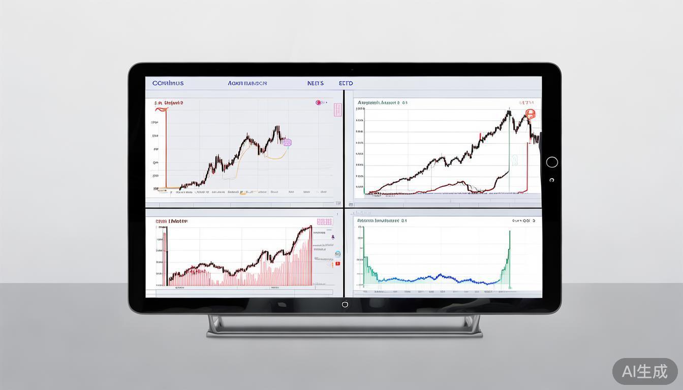中维世纪官网客户端_中维世纪官网账号_如何在TP钱包官网(tpwallet.io)中维护良好的投资心理和实用技巧?