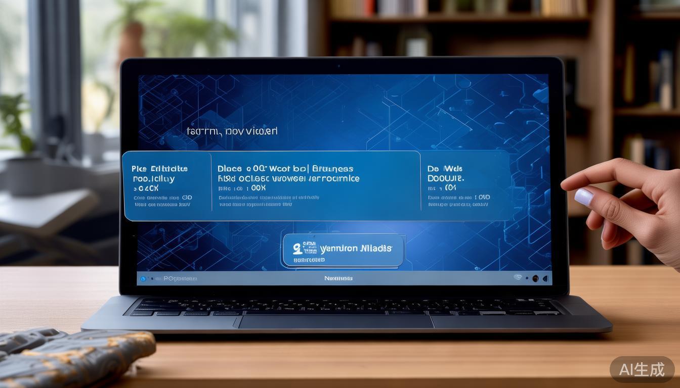 4. 破解烦恼！轻松获取tp官方正版下载安装方法_同步推正版官方下载下载_推同步正版官方下载