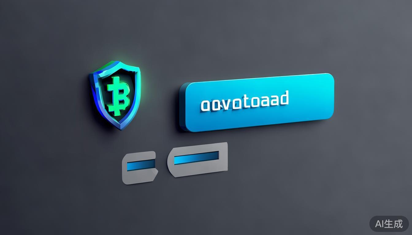 钱包产品_钱包效应_如何通过2025 TP钱包官网下载建立品牌效益?