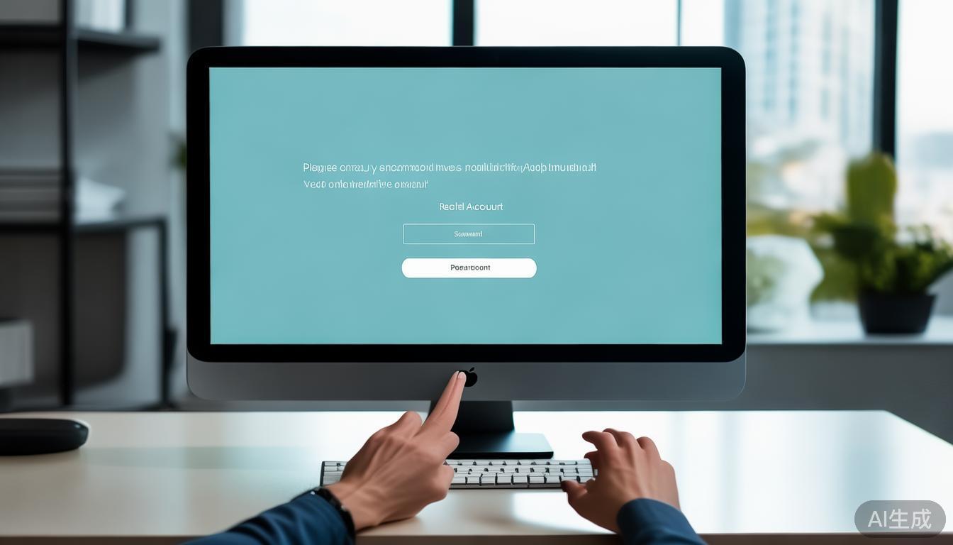 手把手教你TP官方正版下载与注册激活_手把手教你TP官方正版下载与注册激活_手把手教你TP官方正版下载与注册激活