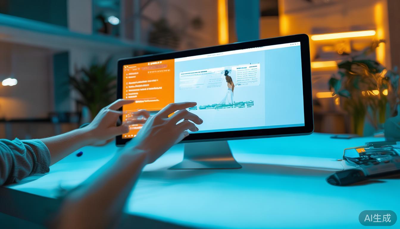 如何通过TP官方下载安卓最新版本2025进行项目跟踪_跟踪下载_跟踪app是什么意思