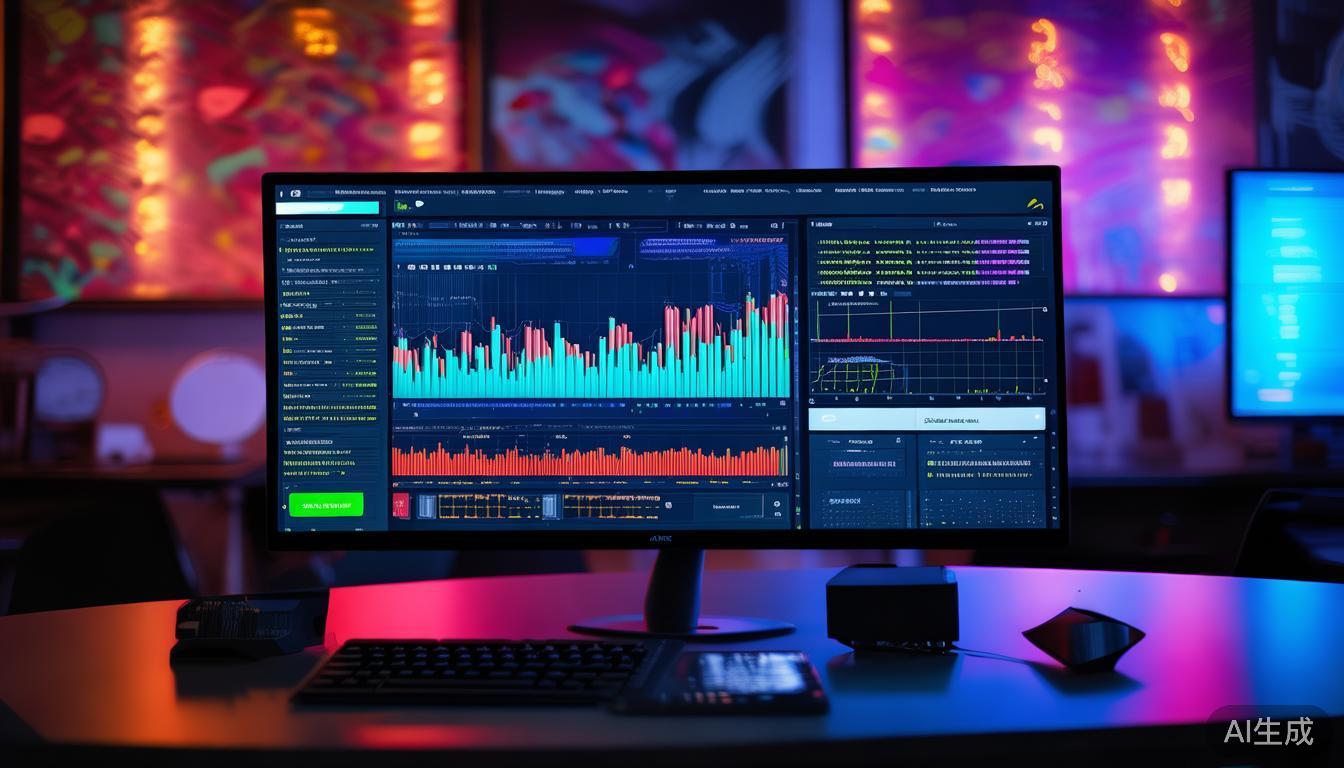 tp钱包里的usdt_钱包里放避孕套的寓意_钱包里放多少钱招财