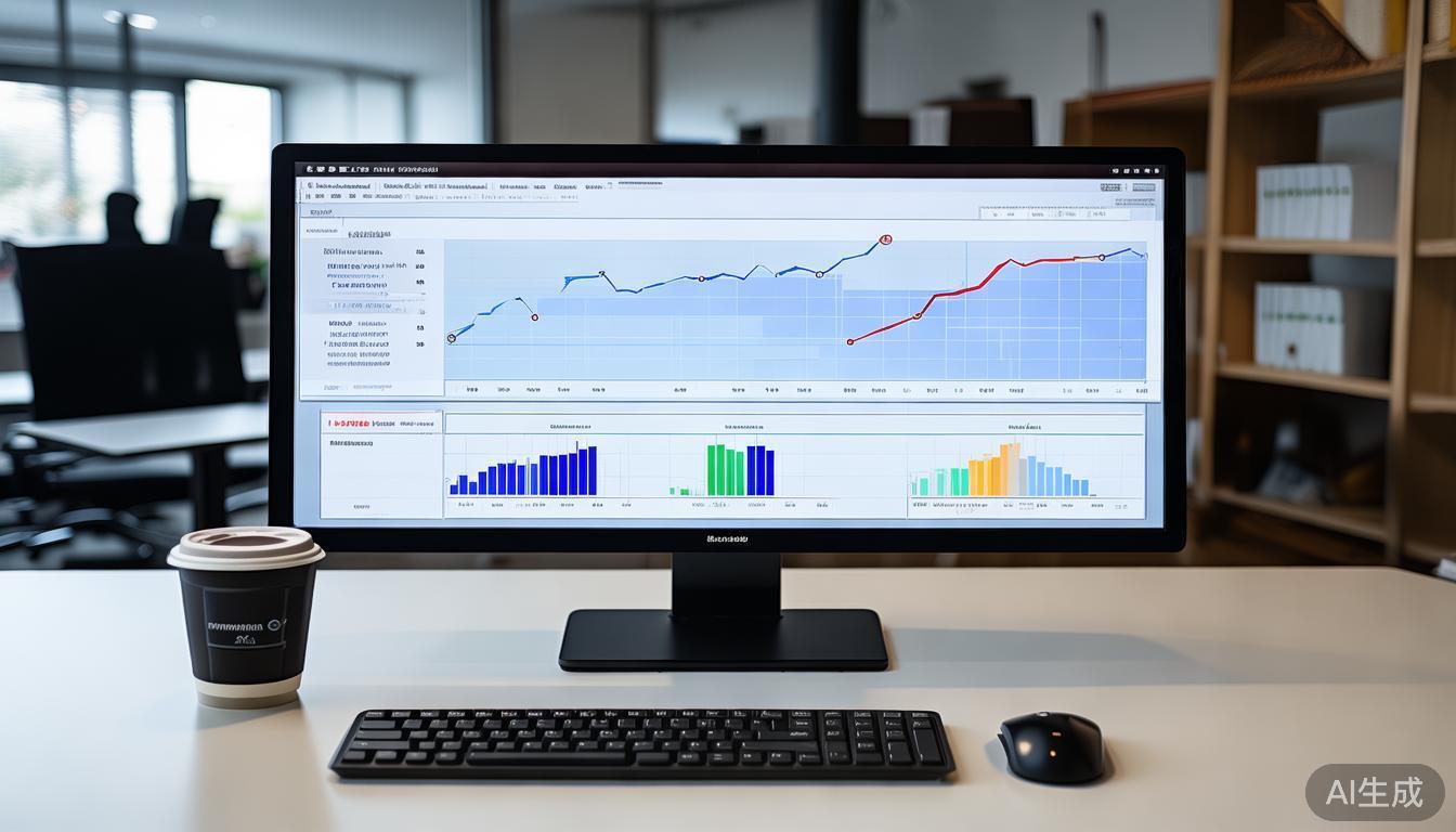 如何在TP官方下载安卓最新版中进行项目评估？_大智慧手机版官方下载安卓版载_微信对话生成器安卓版官方下载