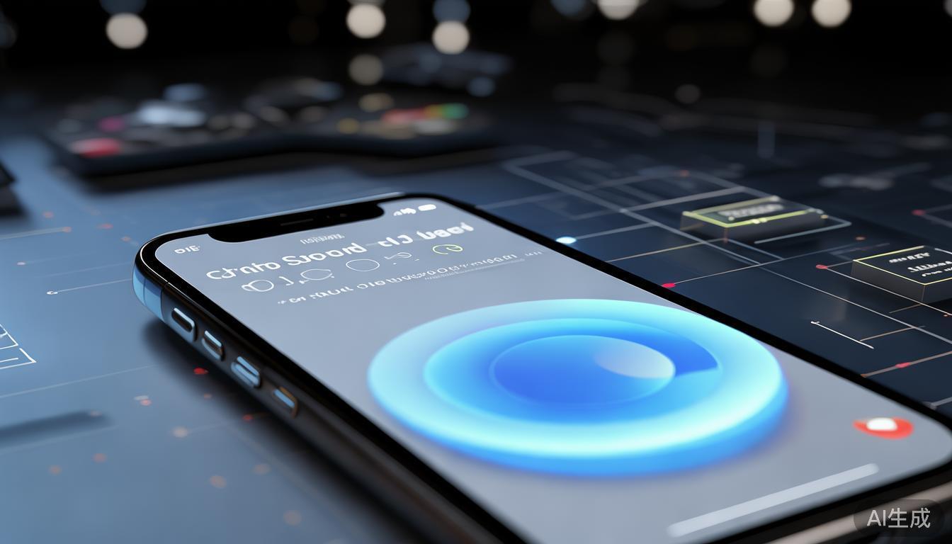 苹果差异化竞争战略分析ppt_差异化策略是什么_TP官网下载苹果版的差异化市场策略