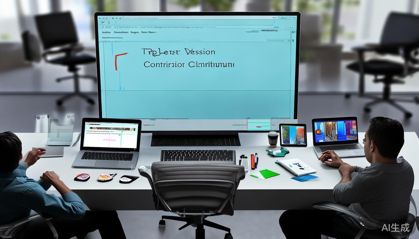 如何在TP最新版下载中寻找增长机会?_推70多个新品寻找增长空间_寻找新的增长点