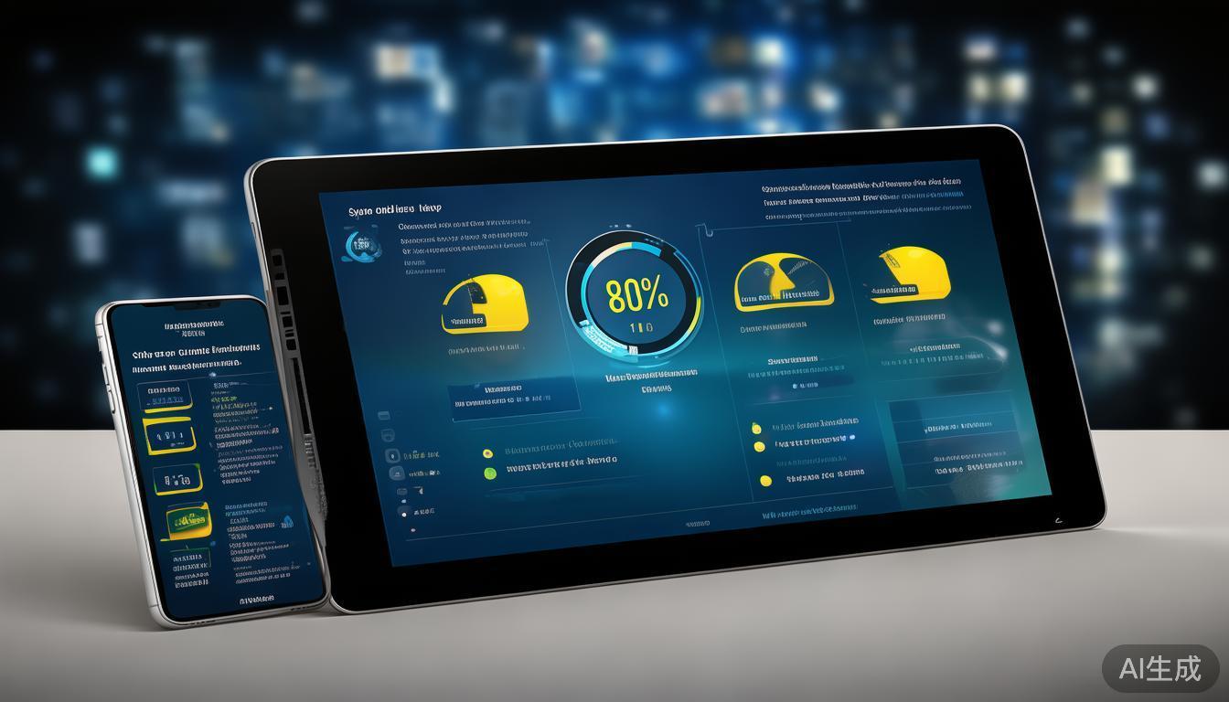 TP安卓2025官方下载包大小与安装要求详解_官方安卓版大小_安卓app大小