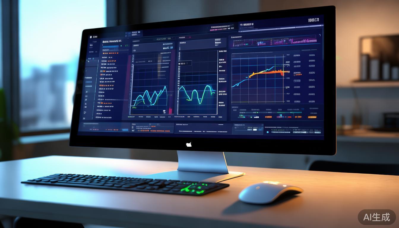 如何通过tokenpocket下载分析市场数据，提升投资决策能力？_提高投资决策水平_投资决策软件